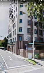 Angsana@21 (D14), Apartment #560512311